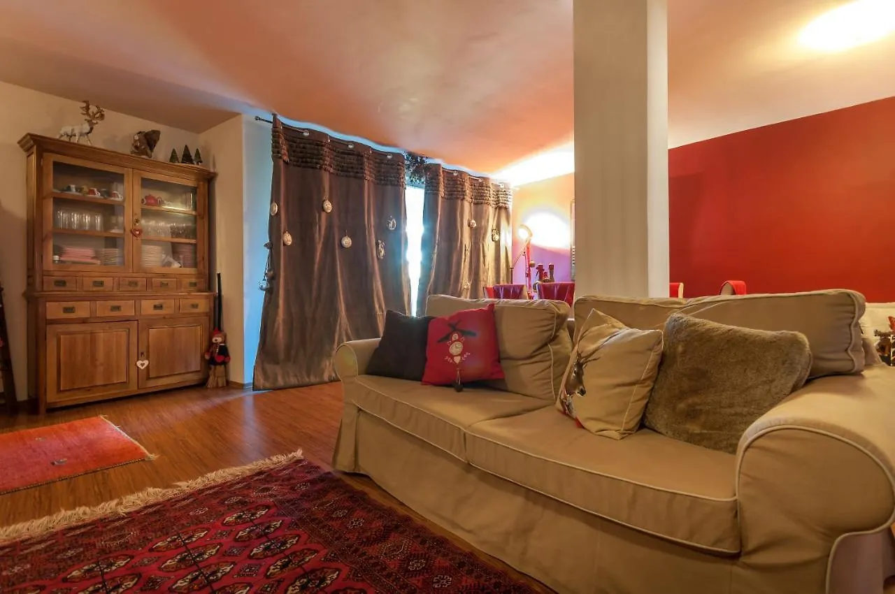 Bansko Royal 721 Apartment 0*,  Bulgaria